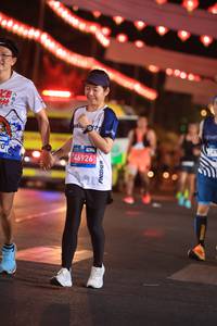 BIB: 
                            <button type="button" onclick="openModal(23759476)" class="btn btn-primary btn-sm float-right btn-popup" data-toggle="modal" data-target=".modal-high-quality">
                        <i class="fas fa-shopping-cart"></i> Add to Cart
                    </button>
                                            <button type="button" onclick="isThisMe(23759476, true)" class="btn btn-success btn-sm float-right btn-popup btn-isme hidden" data-toggle="tooltip" data-placement="bottom" title="นี่คือรูปของคุณใช่ไหม คลิกที่นี่เพื่อเอาเข้าอัลบั้ม">
                        <i class="fas fa-plus"></i> Add to album
                    </button>
                    <button type="button" onclick="isThisMe(23759476, false)" class="btn btn-warning btn-sm float-right btn-popup btn-isnotme hidden">
                        <i class="fas fa-ban"></i> Remove from album
                    </button>